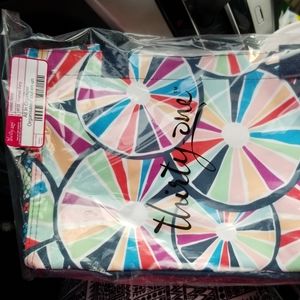 Thirty-One All-In-One Organizer